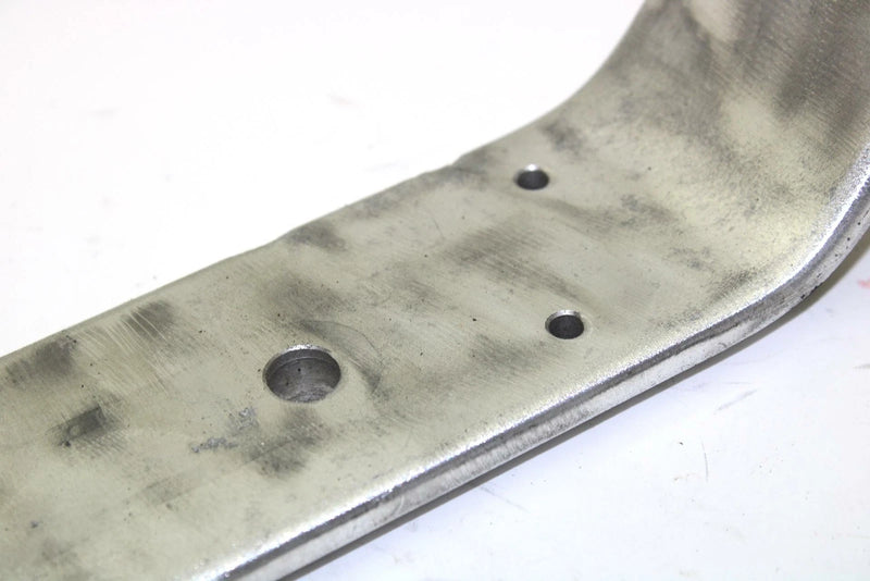 92 Polaris 650 RXL OEM Motor Mount Right Plate 5220705 SP120 