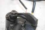 1995 Polaris 300 Oem Throttle Control Lever 2010149 AP141