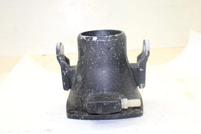1995 Arctic Cat Daytona Oem Venturi Stator 0673-699 JA6