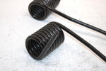 90 Polaris 500 Oem Spring Set 7041236 7041235 SP210