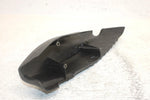 2002 Ski-doo Mxz 700 Oem Right Rear Bumper Cover 861777700 SS20