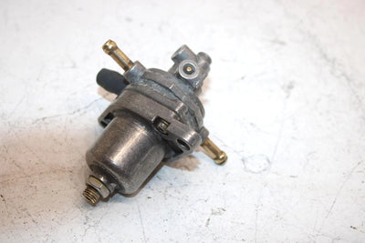 96 Arctic Cat Ext 580PowderSpecial Oem Fuelk Pressure Compensator 0670-492 SAS11