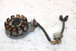 2001 Polaris Rmk 700 Oem Stator Magneto 4010297 SP164