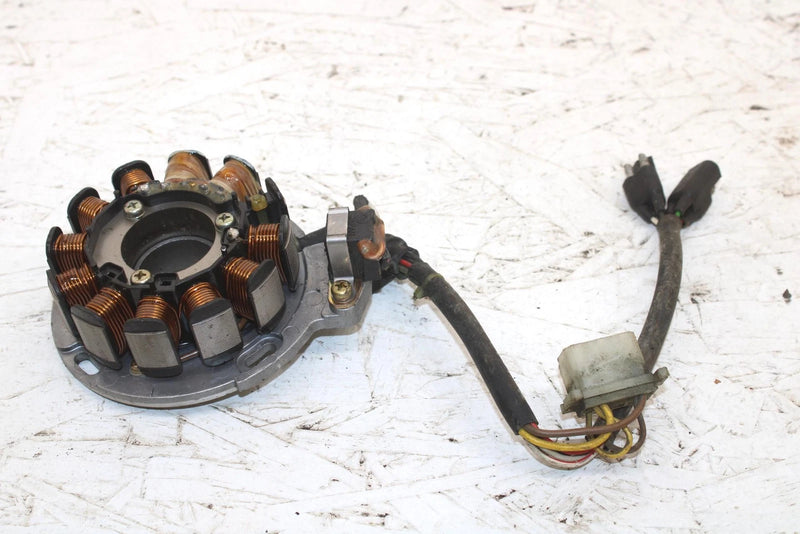 2001 Polaris Rmk 700 Oem Stator Magneto 4010297 SP164