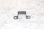2000 Polaris Sportsman 325 Oem Band Pulse 3085554 AP11