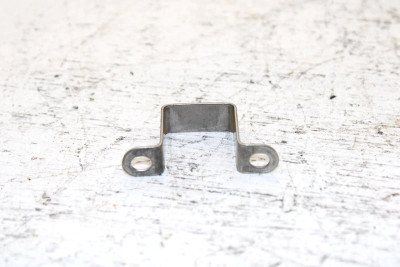 2000 Polaris Sportsman 325 Oem Band Pulse 3085554 AP11