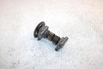 2003 Honda Fourtrax Foreman Rubicon Oem Camshaft 14100-HN2-P00 AH11