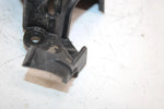 16 Can-am Outlander L Max 450 Efi Dps Oem Engine Electrical Cover 707000945 AB5