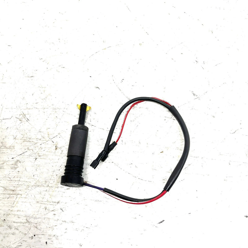 1993 Polaris Trail Boss 250 4X4 OEM Oil Level Sensor 4110146 AP231