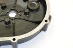 2002 Polaris Virage I Oem Flywheel Cover 1201911 JP4