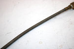99 Polaris 440 XCR SP Oem Rear Skid Shock Hose ASM 1500238 SP8