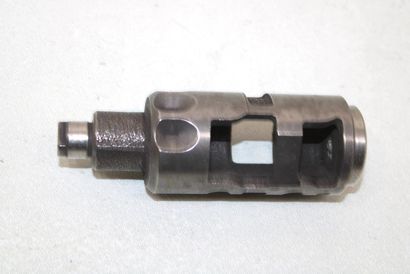 2015 Yamaha Viking Vi Oem Shift Drum Cam 1XD-18540-00-00 XY0.1