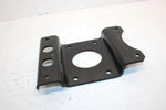 1974 Yamaha Tl433f Oem Center Engine Mount Plate 838-21411-01-00 SY28