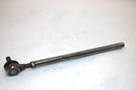 94 Yamaha  Blaster 200 Yfs200f Oem Tie Rod 2XJ-23831-01-00 AYS