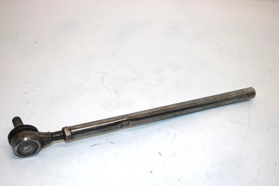 94 Yamaha  Blaster 200 Yfs200f Oem Tie Rod 2XJ-23831-01-00 AYS