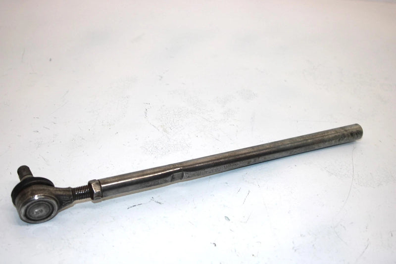 94 Yamaha  Blaster 200 Yfs200f Oem Tie Rod 2XJ-23831-01-00 AYS