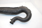 97 Polaris Xcr 600 Se Oem Muffler (PTO) 1260738 SPS2