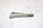 2013 Polaris 600 Rush Pro Oem Inner Limiter Bracket 1017131 SP30