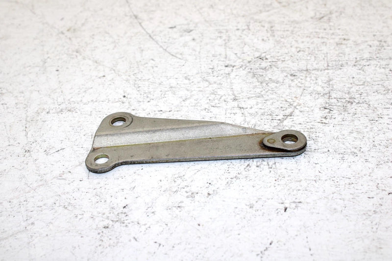 2013 Polaris 600 Rush Pro Oem Inner Limiter Bracket 1017131 SP30
