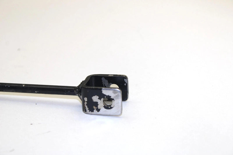 1997 Arctic Cat Daytona 770 Oem Trim Rod 0773-864 JA3