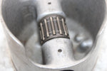 1998 Polaris Xplorer 300 Oem 75.5mm Bore Piston 3085099 3085894 AP180