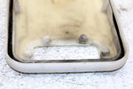 2004 Polaris Sportsman 500 Oem Air Box Lid Cover 5432868 AP18