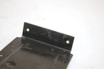 98 Polaris Indy 500 Oem Center Pan Support 5242172-067 SP4