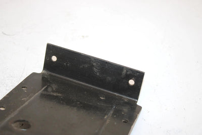 98 Polaris Indy 500 Oem Center Pan Support 5242172-067 SP4
