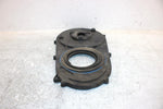 2006 Polaris Sportsman 500 Oem Inner Clutch Cover 2633158 AP186