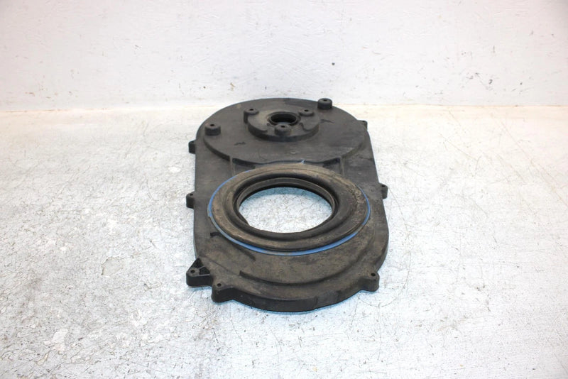 2006 Polaris Sportsman 500 Oem Inner Clutch Cover 2633158 AP186