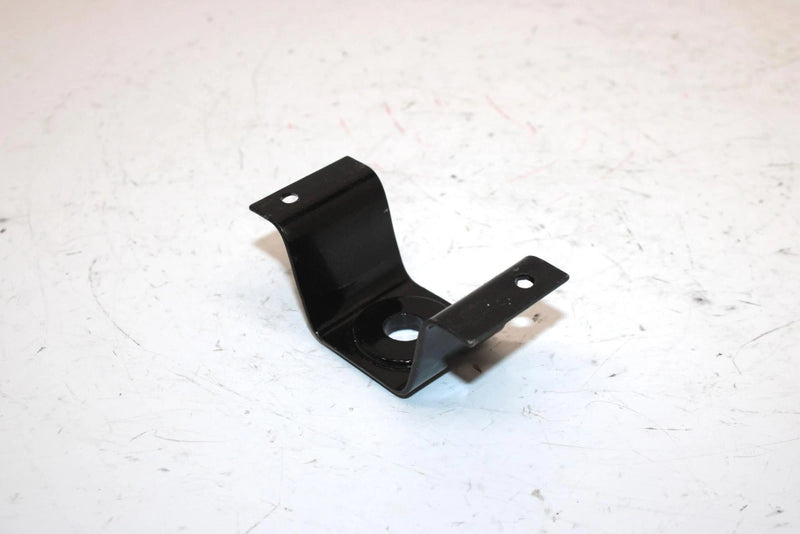 1987 Polaris 400 Oem Oil Tank Bracket 5240102 SP61