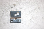 1993 Yamaha Waverunner 650 Oem Hood Prop Bracket FJ0-62884-00-00 JY23