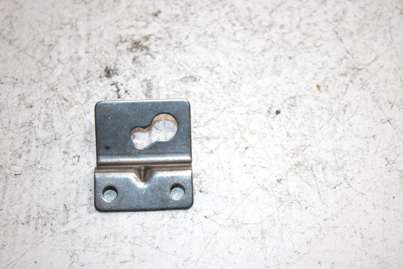 1993 Yamaha Waverunner 650 Oem Hood Prop Bracket FJ0-62884-00-00 JY23