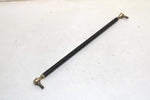 00 Polaris Sport Touring Oem Steering Tie Rod With Ends 5020856-067 SP191