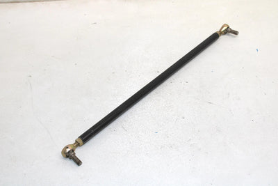 00 Polaris Sport Touring Oem Steering Tie Rod With Ends 5020856-067 SP191