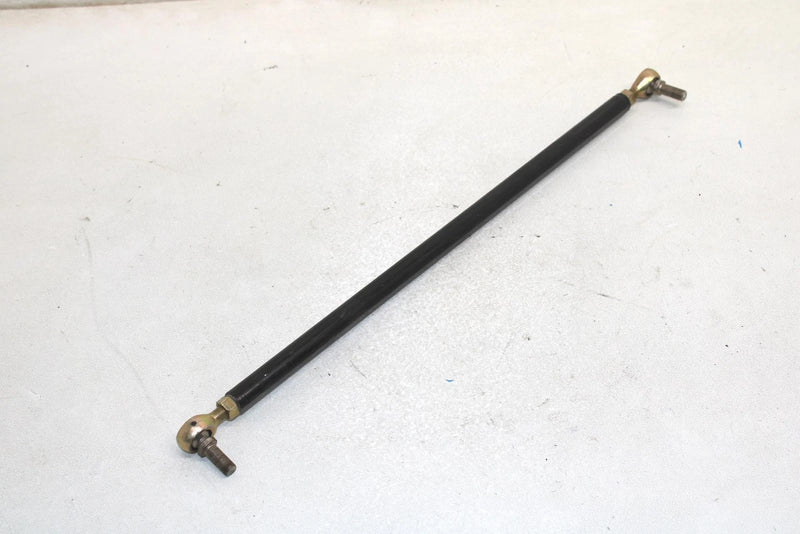 00 Polaris Sport Touring Oem Steering Tie Rod With Ends 5020856-067 SP191