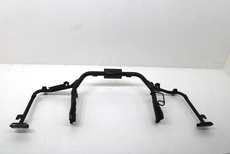 1989 Yamaha Ovation Deluxe Oem Steering Gate 85L-23870-00-00 SY69