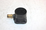 1995 Polaris Sl 750 Oem Exhaust Outlet Fitting 5130954 JP33