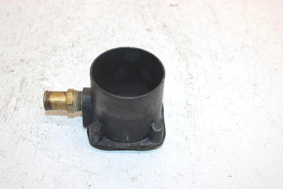 1995 Polaris Sl 750 Oem Exhaust Outlet Fitting 5130954 JP33