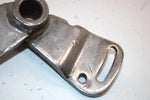 88 Kawasaki Bayou 220 Oem Brake Lever 43001-1231 AK5