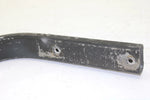 95 Polaris 600 XCR OEM Rear Bumper 5224334-067 SP121