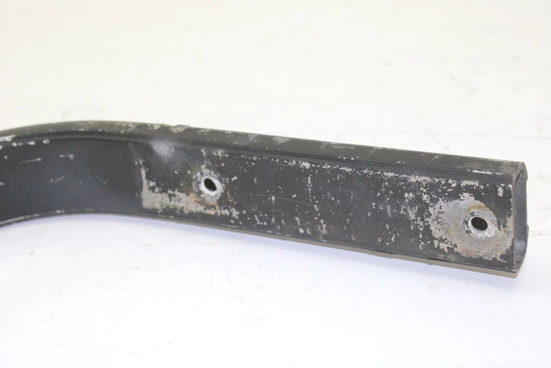 95 Polaris 600 XCR OEM Rear Bumper 5224334-067 SP121