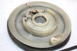 96 Polaris Xcr 600 Sp Oem Starter Recoil Real 3085137 SP95