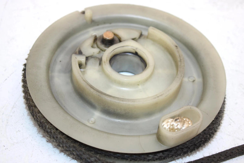 96 Polaris Xcr 600 Sp Oem Starter Recoil Real 3085137 SP95