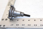 2000 Arctic Cat Zl 580 Efi Esr Oem Drive Chain Tensioner 0602-746 SA3