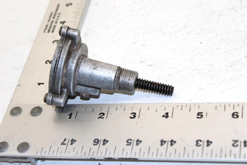 2000 Arctic Cat Zl 580 Efi Esr Oem Drive Chain Tensioner 0602-746 SA3