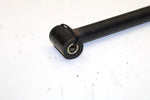 2006 Ski-doo Mxz 600 Ho Oem Right Upper A Arm 505071756 B180