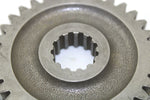 Polaris OEM Transmission 33T Gear 3231514 Q5449