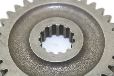 Polaris OEM Transmission 33T Gear 3231514 Q5449