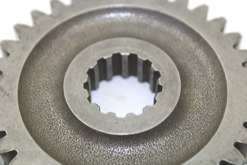 Polaris OEM Transmission 33T Gear 3231514 Q5449